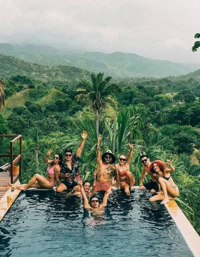 8 trào lưu du lịch sẽ phát triển trên thế giới năm 2023