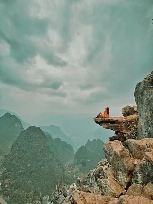 15 Địa điểm check in tại Hà Giang