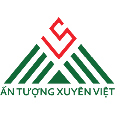 Ấn Tượng Xuyên Việt
